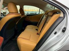 �����̣ţأգ�����Ź���ϣӣɣΣá����� 7