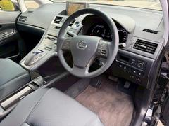 �����̣ţأգ�����Ź���ϣӣɣΣá����� 2