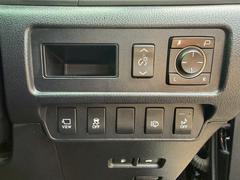 �����̣ţأգ�����Ź���ϣӣɣΣá����� 3