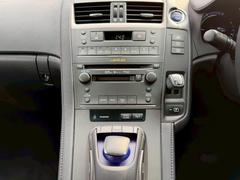 �����̣ţأգ�����Ź���ϣӣɣΣá����� 4