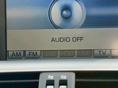 �����̣ţأգ�����Ź���ϣӣɣΣá����� 4