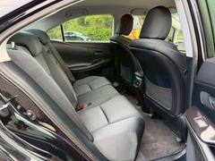 �����̣ţأգ�����Ź���ϣӣɣΣá����� 6