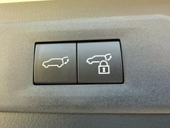 �������ܺ����Υ쥯��������Ź������ңϣ� 6