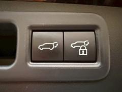 �������ܺ����Υ쥯��������Ź������ңϣ� 7