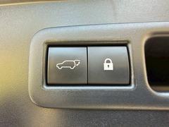 �������ܺ����Υ쥯��������Ź������ңϣ� 7