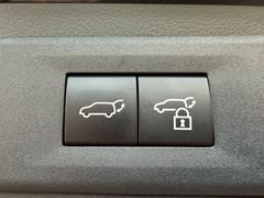 �������ܺ����Υ쥯��������Ź������ңϣ� 7