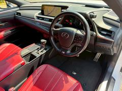 �������ܺ����Υ쥯��������Ź������ңϣ� 2