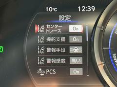 �������ܺ����Υ쥯��������Ź������ңϣ� 4