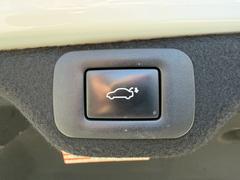 �������ܺ����Υ쥯��������Ź������ңϣ� 7