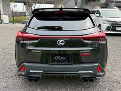 �������ܺ����Υ쥯��������Ź������ңϣ� 7