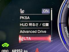 �������ܺ����Υ쥯��������Ź������ңϣ� 4