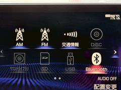 �������ܺ����Υ쥯��������Ź������ңϣ� 7