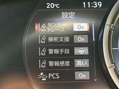 �������ܺ����Υ쥯��������Ź������ңϣ� 4