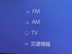 �������ܺ����Υ쥯��������Ź������ңϣ� 4