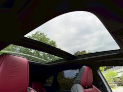 �������ܺ����Υ쥯��������Ź������ңϣ� 3