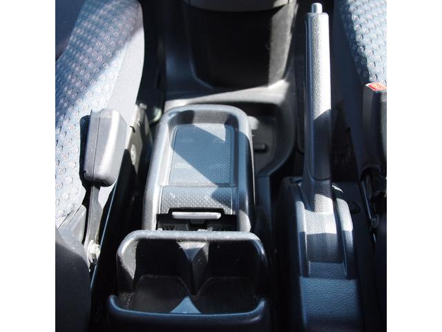 ＮＶ２００バネットバン ＧＸ　５速マニュアルシフト　アルミホイル（14枚目）