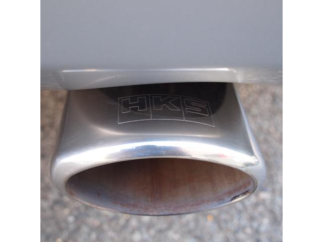 フェアレディZ バージョンT(11枚目)