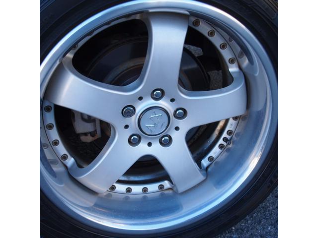 フェアレディZ バージョンT(12枚目)