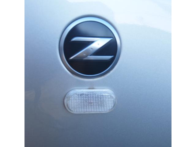 フェアレディZ バージョンT(13枚目)