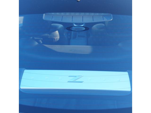 フェアレディZ バージョンT(14枚目)