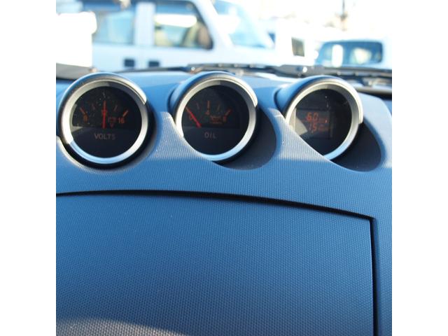 フェアレディZ バージョンT(20枚目)