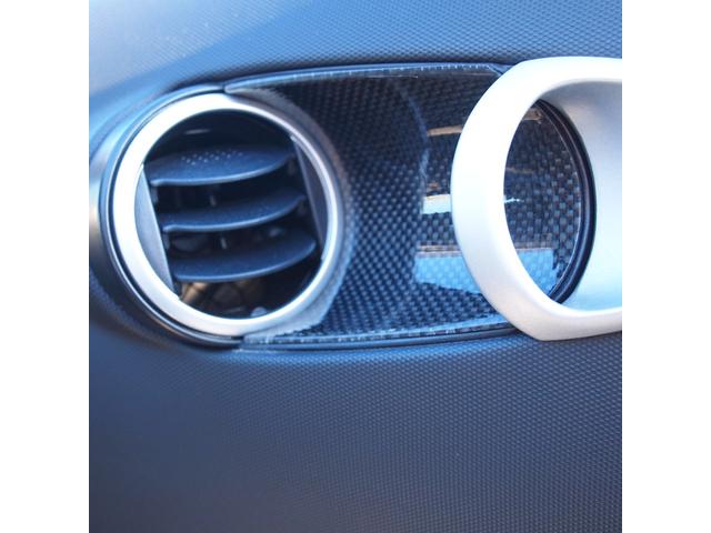 フェアレディZ バージョンT(22枚目)