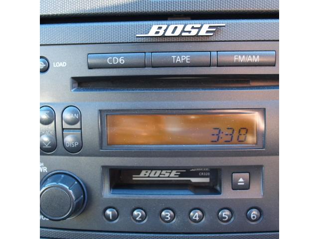 フェアレディZ バージョンT(23枚目)