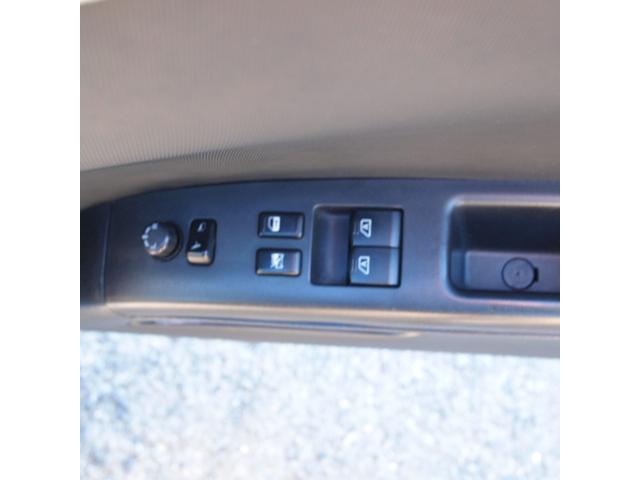 フェアレディZ バージョンT(25枚目)