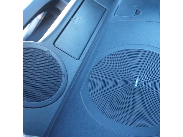 フェアレディZ バージョンT(27枚目)