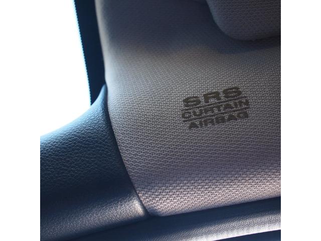 フェアレディZ バージョンT(30枚目)