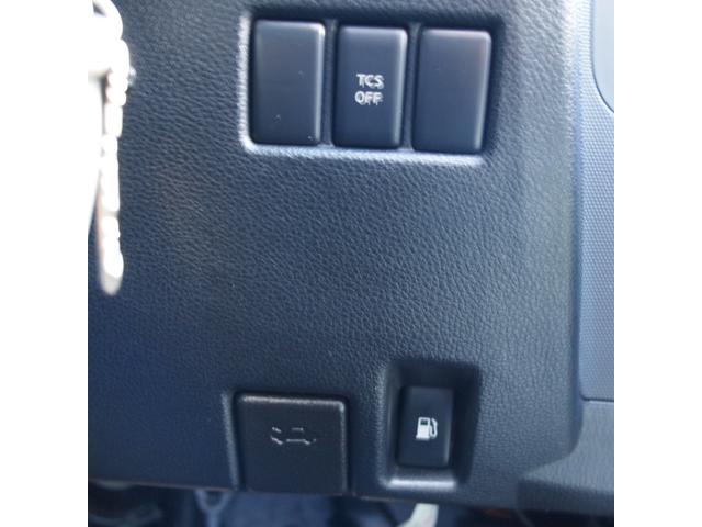 フェアレディZ バージョンT(31枚目)