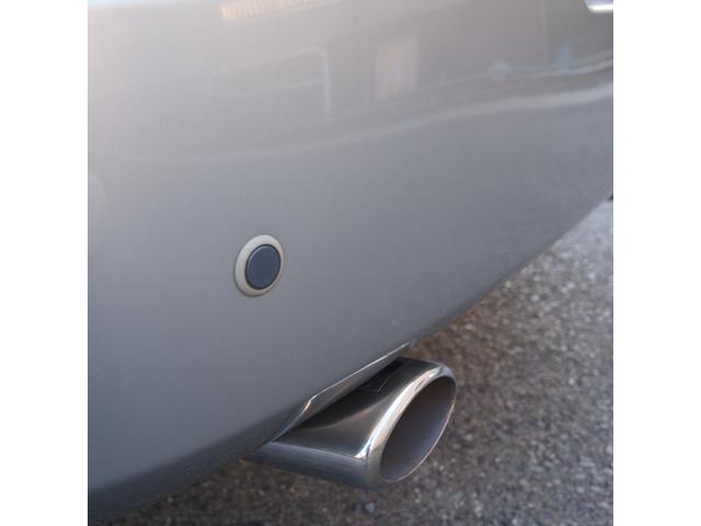 フェアレディZ バージョンT(32枚目)