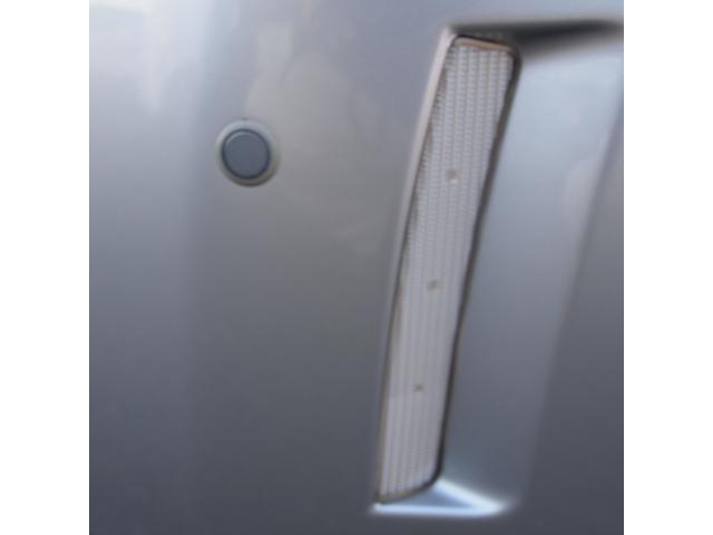 フェアレディZ バージョンT(33枚目)