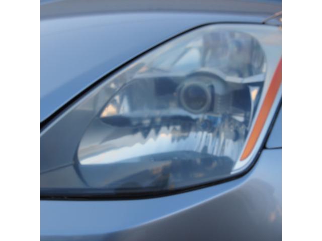 フェアレディZ バージョンT(34枚目)