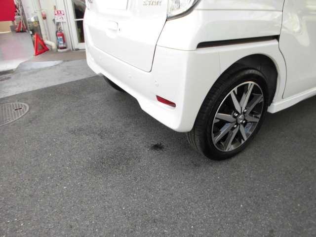 ハイウェイスター Gターボ クルコン エマブレ 車線逸脱警報 前後踏間違防止 LED 左右オート アラウンドモニタ ナビTV 純正15AW(18枚目)