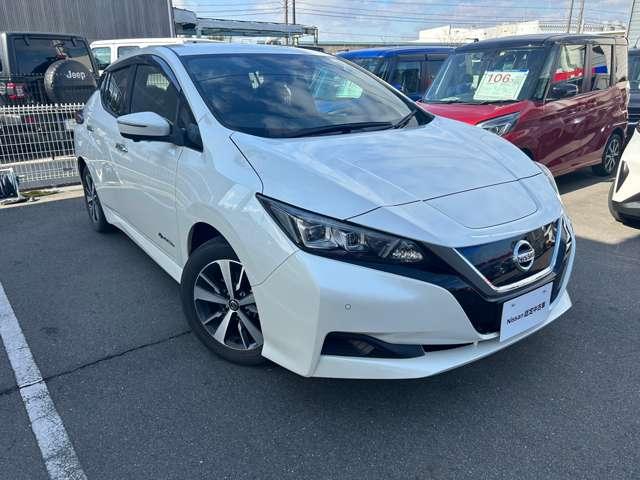 Ｘ　プロパイロット　前後踏み間違い防止　アラウンドビューモニタ　ＮｉｓｓａｎコネクトナビＴＶ　ＬＥＤライト　全席シートヒータ　純正１６アルミ　『日産中古車ワイド保証１２ケ月』(20枚目)