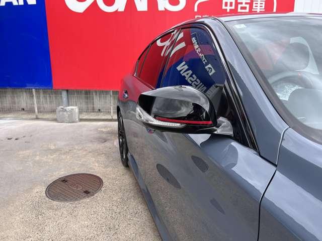 スカイライン ニスモ　本革スポーツシート　前席シートヒータ　当社新車店舗下取りワンオーナー車　新車保証継承　日産プレミアム認定中古車ワイド保証２４ヶ月（20枚目）