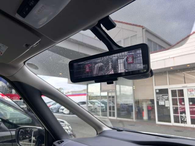 セレナ e-パワー ハイウェイスターV プロパイロット 左右ハンズフリーオートスライド アラウンドモニタ ナビTV ディーラーOP前後ドラレコ LED 純正15アルミ 日産中古車ワイド保証12ヶ月(9枚目)