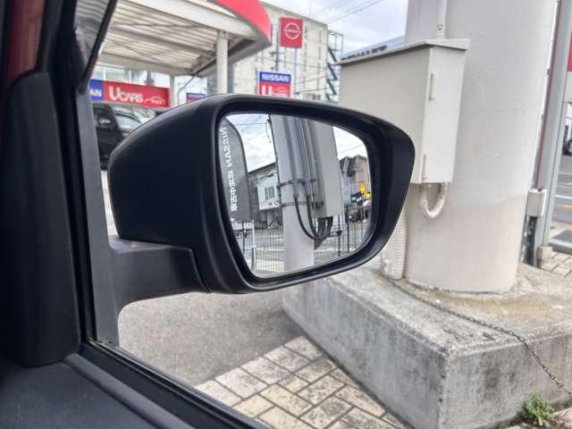 セレナ e-パワー ハイウェイスターV ステアリング&前席ヒータ プロパイロット LED アラウンドモニタ 10ワイドナビ 後席モニタ スマートミラー 左右ハンズフリーオート 純正16アルミ Dオプ前後ドラレコ 日産中古車ワイド保証12か月(7枚目)