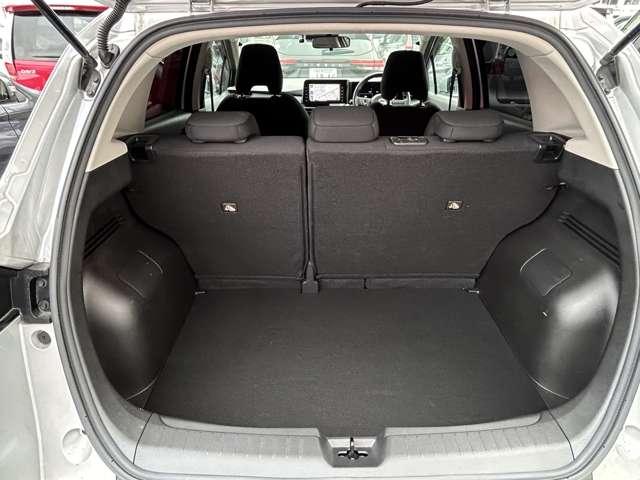 ノート X LEDライト 前後踏間違い防止 9インチワイドナビTV バックカメラ ETC ディーラーOP前後ドラレコ 日産中古車ワイド保証12か月(13枚目)