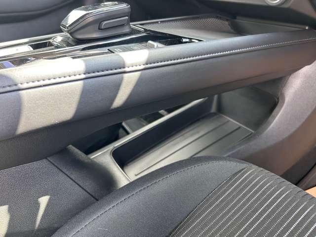 ノート Ｘ　ＬＥＤライト　９インチワイドナビＴＶ　バックカメラ　ＥＴＣ　前＋車室内ドラレコ　インテリジェントキー　当社新車元試乗車　新車保証継承　日産プレミアム認定中古車保証２４ヶ月（10枚目）