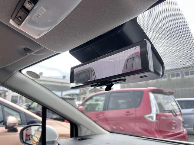 ノート X LEDライト 前後踏間違い防止 アラウンドモニタ 日産コネクトナビTV ETC インテリジェントキー 当社新車店元展示試乗車 新車保証継承 日産プレミアム認定中古車保証24ヶ月(6枚目)