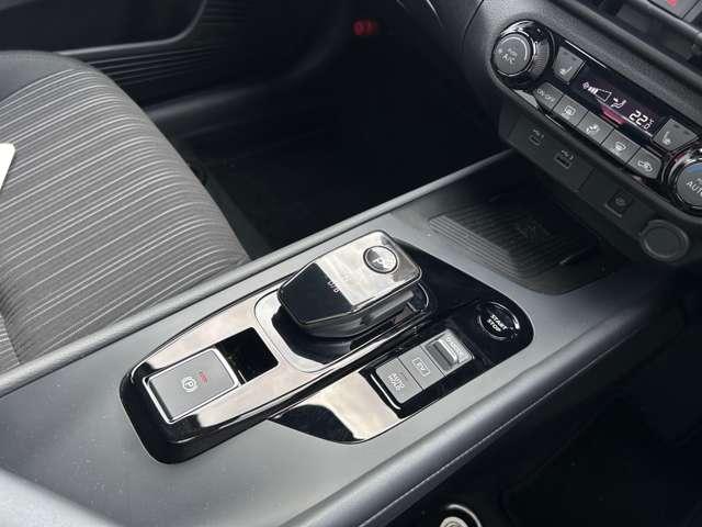 ノート X LEDライト 前後踏間違い防止 アラウンドモニタ 日産コネクトナビTV ETC インテリジェントキー 当社新車店元展示試乗車 新車保証継承 日産プレミアム認定中古車保証24ヶ月(9枚目)