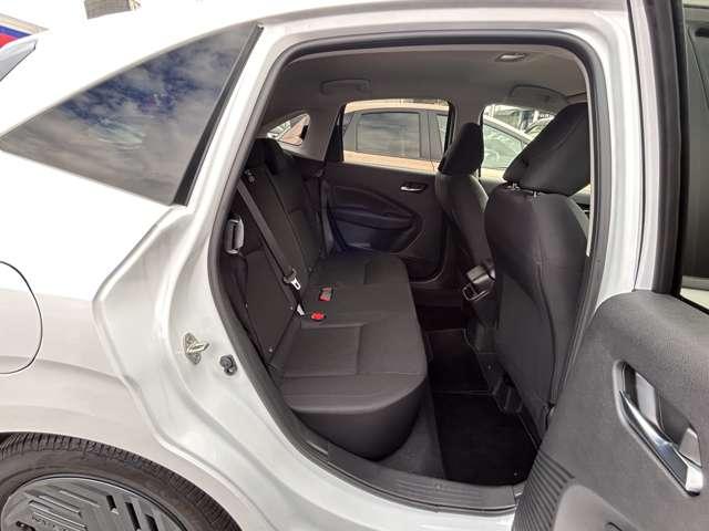 ノート X LEDライト 前後踏間違い防止 アラウンドモニタ 日産コネクトナビTV ETC インテリジェントキー 当社新車店元展示試乗車 新車保証継承 日産プレミアム認定中古車保証24ヶ月(11枚目)