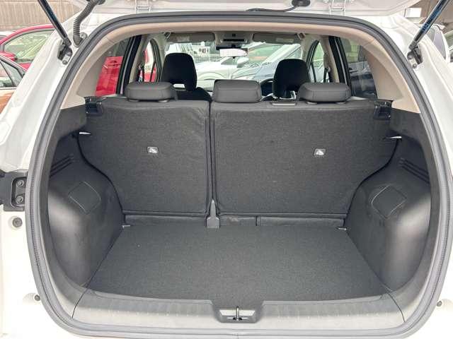 ノート X LEDライト 前後踏間違い防止 アラウンドモニタ 日産コネクトナビTV ETC インテリジェントキー 当社新車店元展示試乗車 新車保証継承 日産プレミアム認定中古車保証24ヶ月(12枚目)