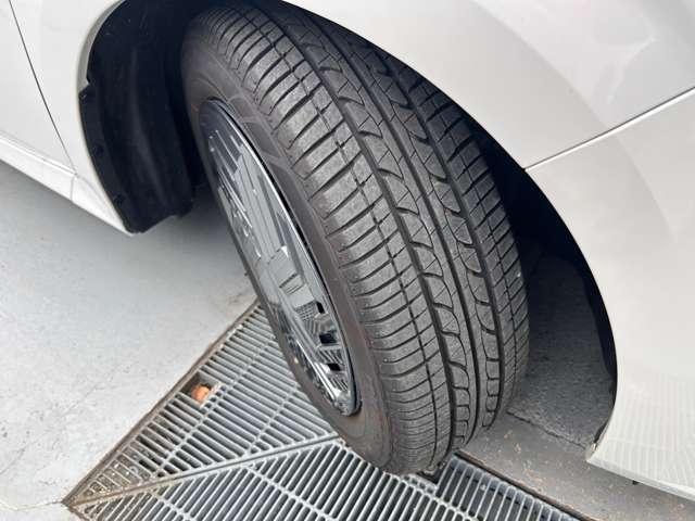 ノート X LEDライト 前後踏間違い防止 アラウンドモニタ 日産コネクトナビTV ETC インテリジェントキー 当社新車店元展示試乗車 新車保証継承 日産プレミアム認定中古車保証24ヶ月(15枚目)