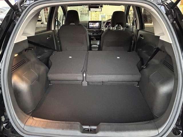 ノート １．２　Ｘ　純正１６アルミ　ＬＥＤライト　アラウンドモニタ　リアカメラ　衝突被害軽減ブレ－キ　全方位カメラ　ＥＴＣ付　アルミ　ＬＥＤヘッドライト　レーンアシスト　インテリジェントキー　ドラレコ　アイドリングストップ　ワンセグＴＶ　ＴＶナビ　サイドカメラ　ＡＢＳ（16枚目）