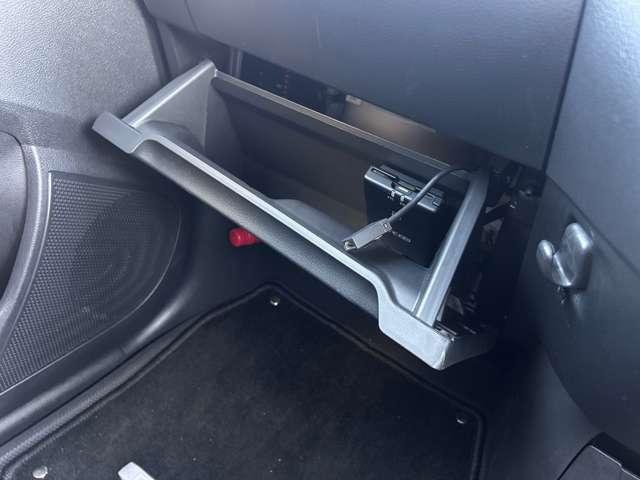 デイズ ハイウェイスター　Ｘ　プロパイロットエディション　アラウンドモニタ　９インチナビＴＶ　ＥＴＣ２．０　前＋車室内ドラレコ　ＬＥＤライト　前後踏間違い防止　後側方車両検知警報　純正アルミ　当社新車元展示試乗車　新車保証継承　日産認定中古車保証２４ケ月（5枚目）