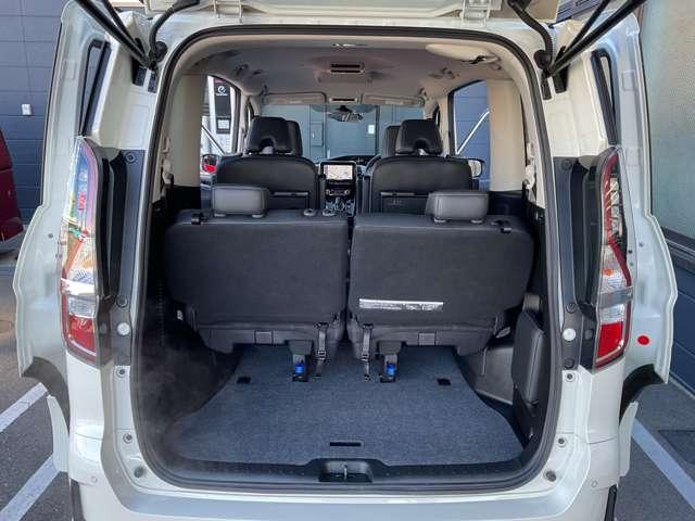 ��ȁu�T�F�T�v�������[�Łu�l�{�ו��v�̍ۂɂ��֗��ł��B��ȗ������[�ő傫�ȃ��Q�b�W�X�y�[�X���ł�������܂��B