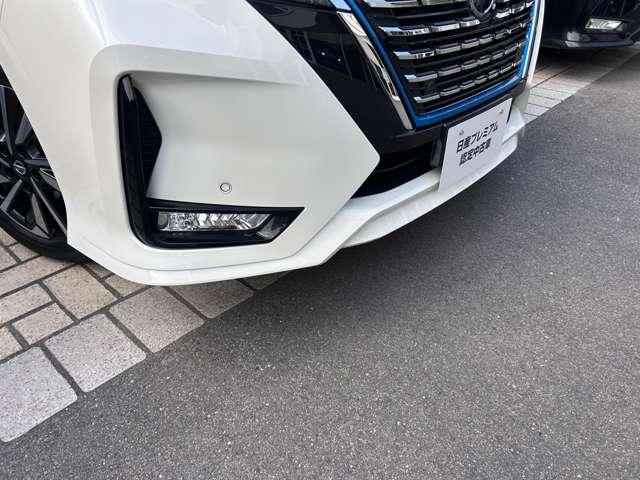 �G�}�[�W�F���V�[�u���[�L�ƃZ�b�g�ŁA�X�Ɉ��S�́w�O�㓥�݊ԈႢ�h�~�A�V�X�g�x�����I�I